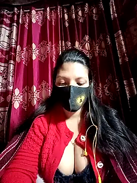Depte- online show from February 10, 2025, 11:45 pm