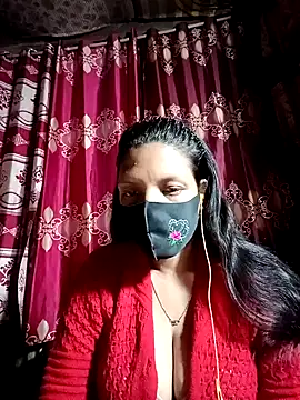 Depte- online show from February 20, 2025, 11:32 pm