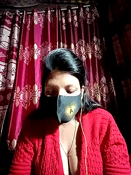 Depte- online show from February 11, 2025, 12:25 pm
