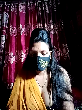 Depte- online show from February 26, 2025, 12:38 pm