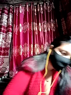 Depte- online show from February 13, 2025, 2:01 am