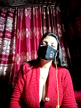 Depte- online show from February 16, 2025, 12:21 pm