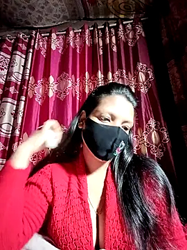 Depte- online show from February 17, 2025, 10:38 pm