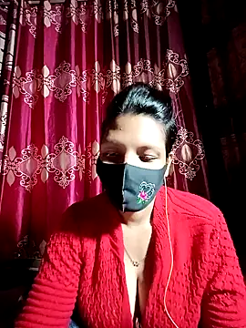 Depte- online show from February 18, 2025, 1:43 am