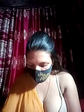 Depte- online show from March 11, 2025, 1:45 pm