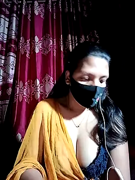 Depte- online show from March 20, 2025, 11:34 pm