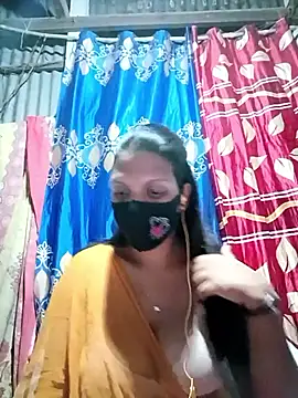 Depte- online show from February 19, 2025, 1:39 pm