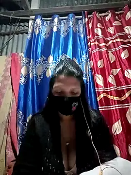 Depte- online show from February 19, 2025, 10:42 pm