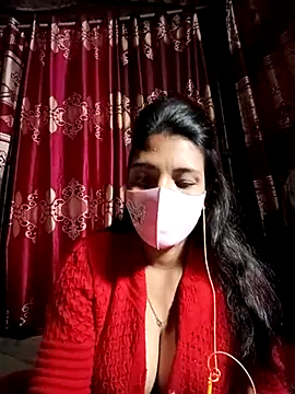 Depte- online show from February 18, 2025, 11:30 pm