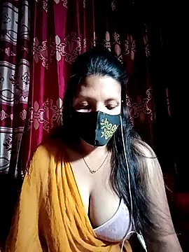 Depte- online show from March 10, 2025, 12:49 pm