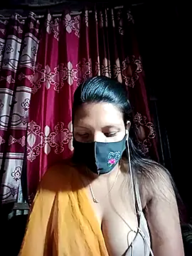 Depte- online show from March 18, 2025, 1:34 pm