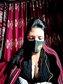 Depte- online show from February 7, 2025, 11:55 pm