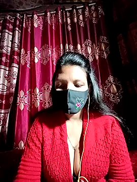 Depte- online show from February 21, 2025, 11:43 pm