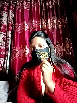 Depte- online show from February 27, 2025, 2:25 am