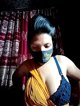 Depte- online show from March 16, 2025, 11:26 pm