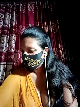 Depte- online show from March 17, 2025, 12:46 pm