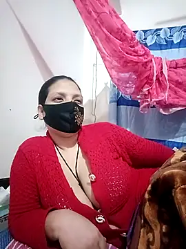 Snapshot of Depte- chatting on January 11, 2026, 1:40 pm Depte- online show from January 11, 2026, 1:40 pm