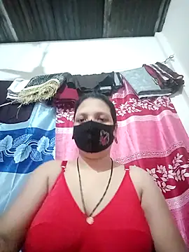 Snapshot of Depte- chatting on December 15, 2025, 1:39 pm Depte- online show from December 15, 2025, 1:39 pm