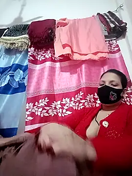 Snapshot of Depte- chatting on December 17, 2025, 1:16 pm Depte- online show from December 17, 2025, 1:16 pm