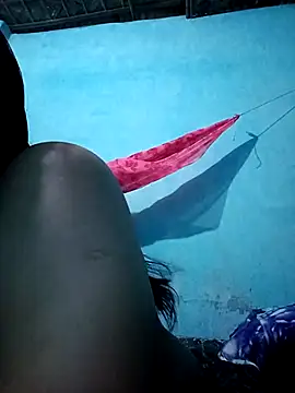 Snapshot of Depte- chatting on November 14, 2025, 2:15 am Depte- online show from November 14, 2025, 2:15 am