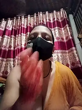 Depte- online show from April 4, 2026, 1:34 am