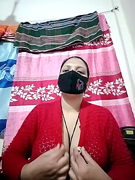 Snapshot of Depte- chatting on December 3, 2025, 1:06 am Depte- online show from December 3, 2025, 1:06 am