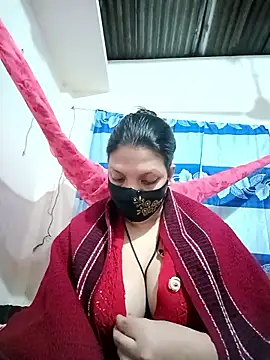 Snapshot of Depte- chatting on January 9, 2026, 12:28 am Depte- online show from January 9, 2026, 12:28 am