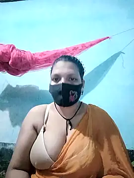 Snapshot of Depte- chatting on November 12, 2025, 11:03 am Depte- online show from November 12, 2025, 11:03 am