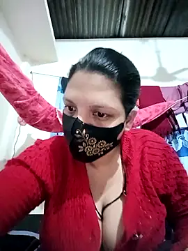 Snapshot of Depte- chatting on January 6, 2026, 12:03 am Depte- online show from January 6, 2026, 12:03 am