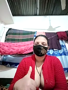 Snapshot of Depte- chatting on December 20, 2025, 12:30 pm Depte- online show from December 20, 2025, 12:30 pm