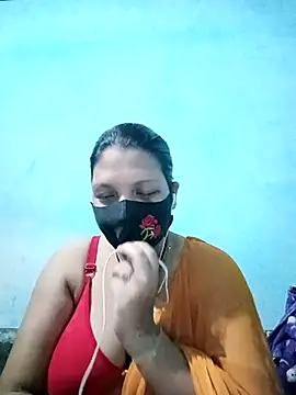 Snapshot of Depte- chatting on November 6, 2025, 1:04 pm Depte- online show from November 6, 2025, 1:04 pm