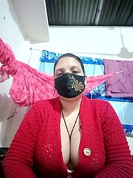 Snapshot of Depte- chatting on January 9, 2026, 1:51 pm Depte- online show from January 9, 2026, 1:51 pm