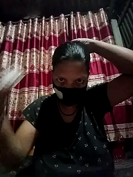 Depte- online show from April 9, 2026, 12:12 am