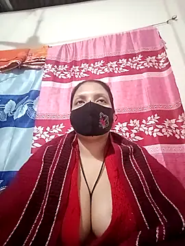 Snapshot of Depte- chatting on December 4, 2025, 1:37 am Depte- online show from December 4, 2025, 1:37 am