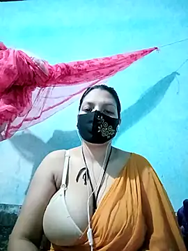 Snapshot of Depte- chatting on November 11, 2025, 1:00 am Depte- online show from November 11, 2025, 1:00 am