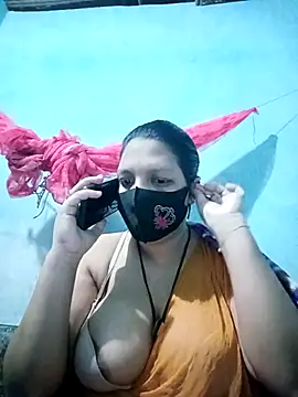 Snapshot of Depte- chatting on November 12, 2025, 11:19 pm Depte- online show from November 12, 2025, 11:19 pm