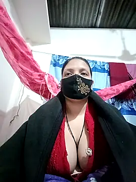 Snapshot of Depte- chatting on January 6, 2026, 12:09 pm Depte- online show from January 6, 2026, 12:09 pm