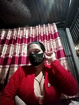 Snapshot of Depte- chatting on January 15, 2026, 8:51 am Depte- online show from January 15, 2026, 8:51 am