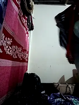 Snapshot of Depte- chatting on December 15, 2025, 1:33 am Depte- online show from December 15, 2025, 1:33 am