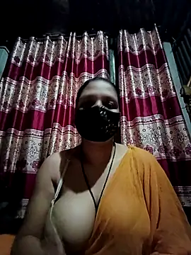 Depte- online show from March 28, 2026, 2:34 am