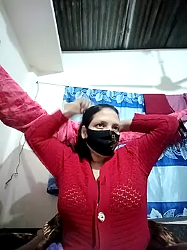 Snapshot of Depte- chatting on January 7, 2026, 1:43 am Depte- online show from January 7, 2026, 1:43 am