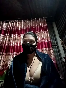 Snapshot of Depte- chatting on November 26, 2025, 12:43 am Depte- online show from November 26, 2025, 12:43 am