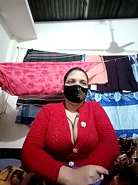 Snapshot of Depte- chatting on December 21, 2025, 12:57 am Depte- online show from December 21, 2025, 12:57 am