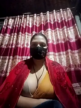 Snapshot of Depte- chatting on November 17, 2025, 11:31 pm Depte- online show from November 17, 2025, 11:31 pm