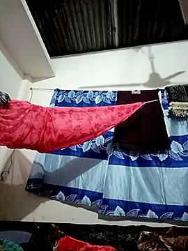 Snapshot of Depte- chatting on December 17, 2025, 12:04 am Depte- online show from December 17, 2025, 12:04 am