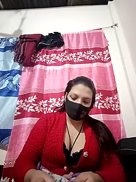 Snapshot of Depte- chatting on December 5, 2025, 1:49 am Depte- online show from December 5, 2025, 1:49 am