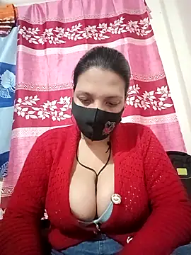 Snapshot of Depte- chatting on December 2, 2025, 12:07 pm Depte- online show from December 2, 2025, 12:07 pm