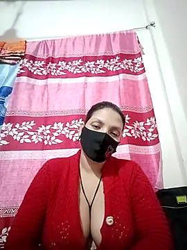 Snapshot of Depte- chatting on December 3, 2025, 1:10 pm Depte- online show from December 3, 2025, 1:10 pm