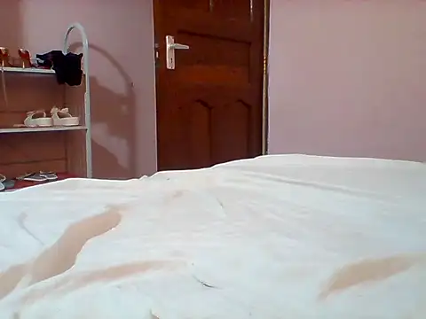 Snapshot of sexy_addiction_ chatting on October 24, 2025, 12:59 pm sexy addiction  online show from October 24, 2025, 12:59 pm