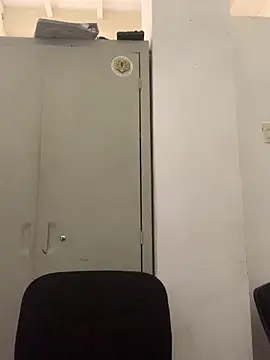 MarrAnge online show from April 2, 2026, 7:20 pm